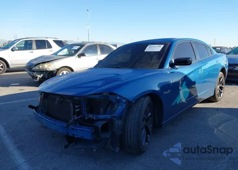 2021 Dodge Charger Sxt Rwd from USA, damaged, VIN 2C3CDXBG2MH622125